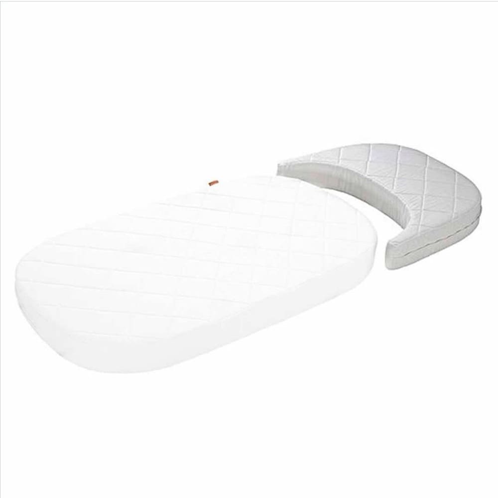 leander-matras-verlengstuk-meegroeibed-junior-comfort-premium-1