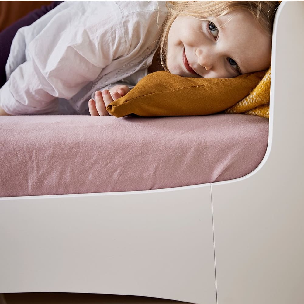 leander-matras-verlengstuk-meegroeibed-junior-comfort-premium-2