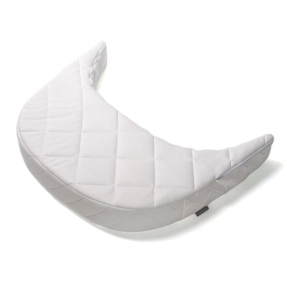 leander-matras-verlengstuk-meegroeibed-junior-comfort-premium