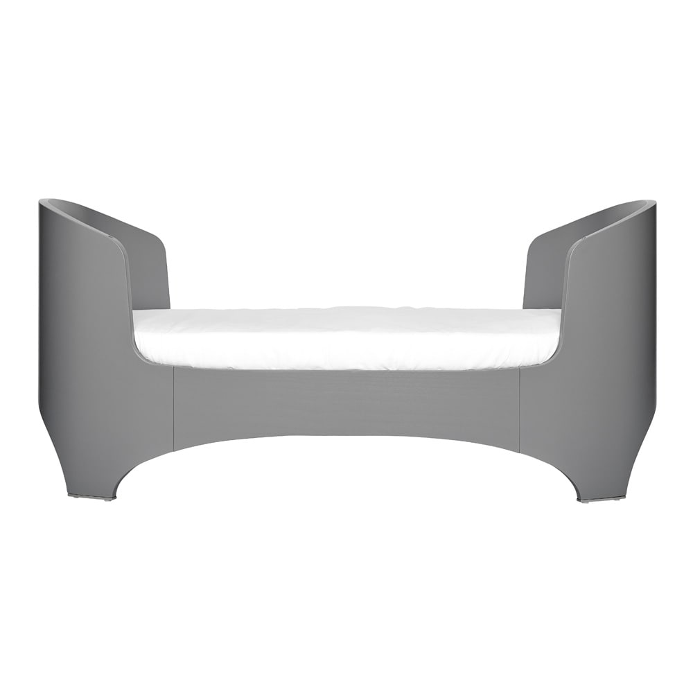 leander-meegroeibed-baby-junior-grijs-3-min