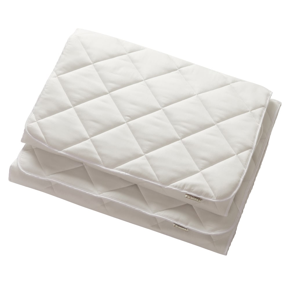 leander-topmatras-voor-linea-ledikant-60-x-120-min