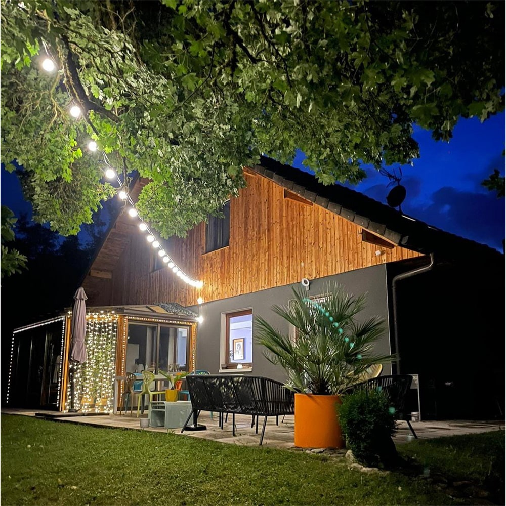 lichtlslinger-waterdicht.-2-min