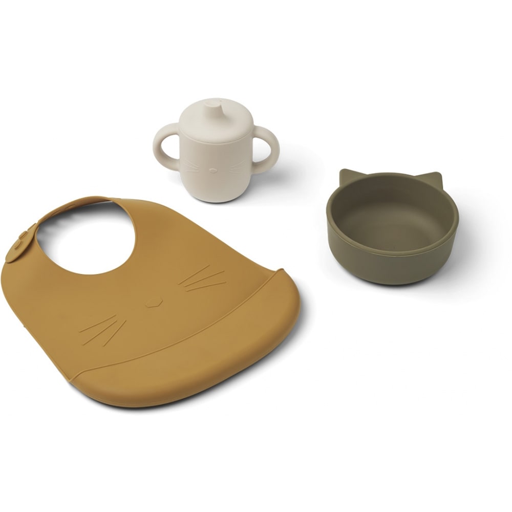 liewood-baby-diner-set-min