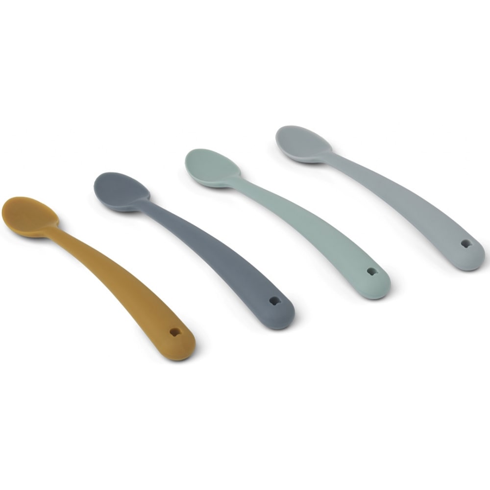 liewood-baby-lepels-4-pack-blue-2-min