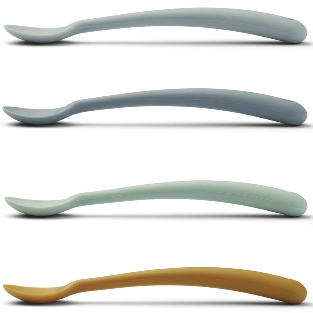 liewood-baby-lepels-4-pack-blue-3-min