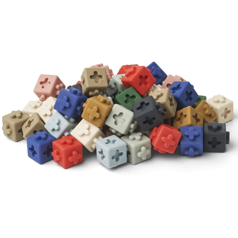 liewood-bouwblokkjes-siliconen-links-eden-50-pack-min