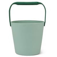 liewood-emmer-moira-peppermint-garden-green-min