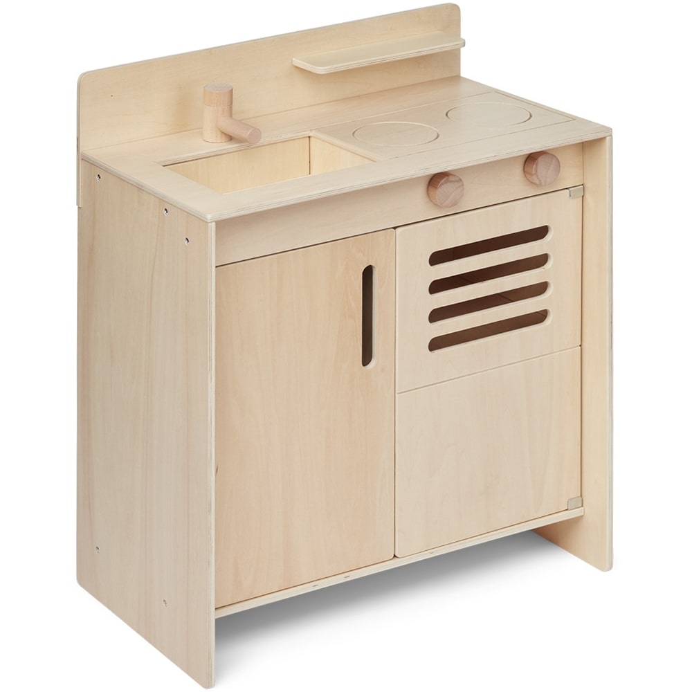 liewood-houten-speelkeuken-naturel-min
