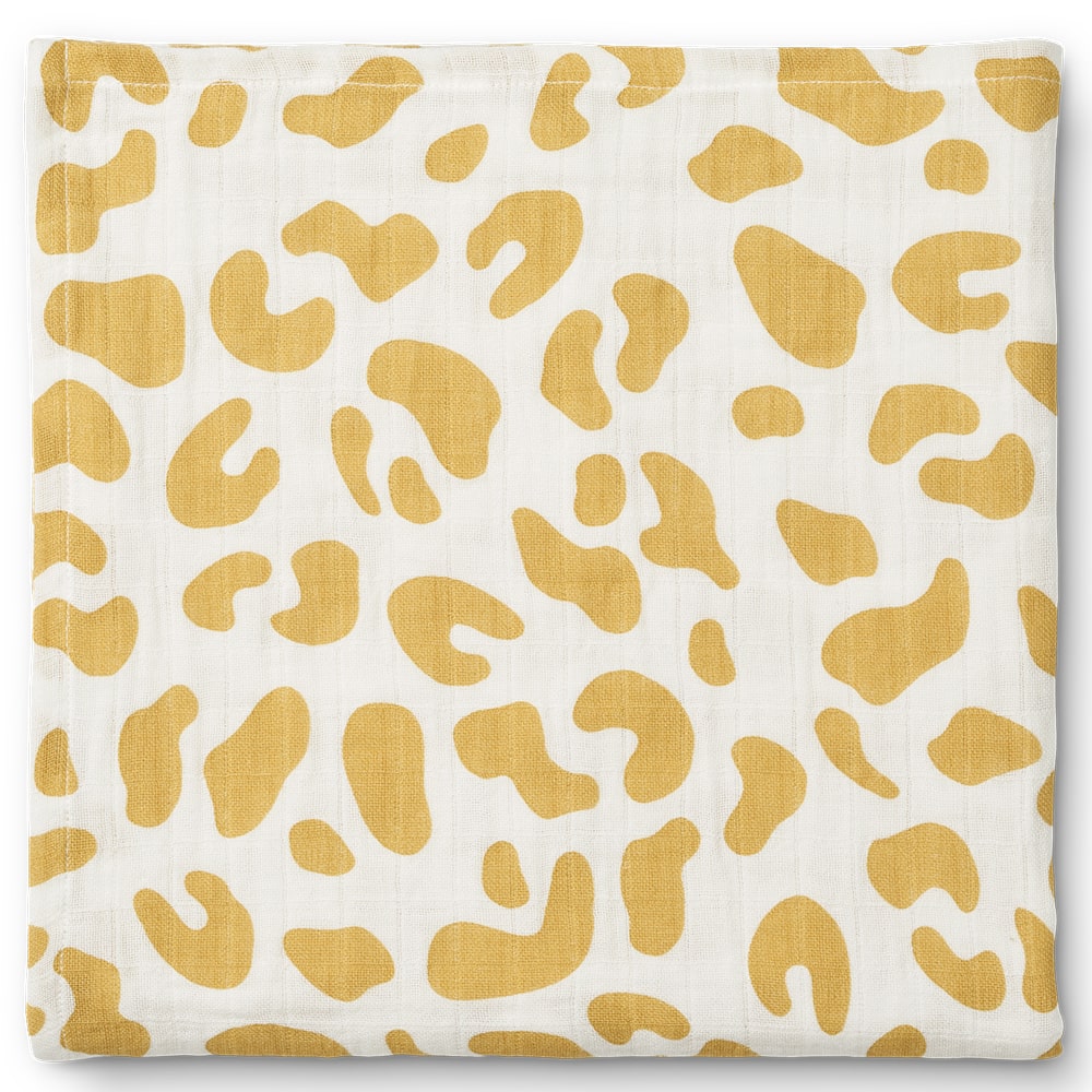 liewood-hydrofiele-doek-ben-leo-jojoba-110x110cm-min