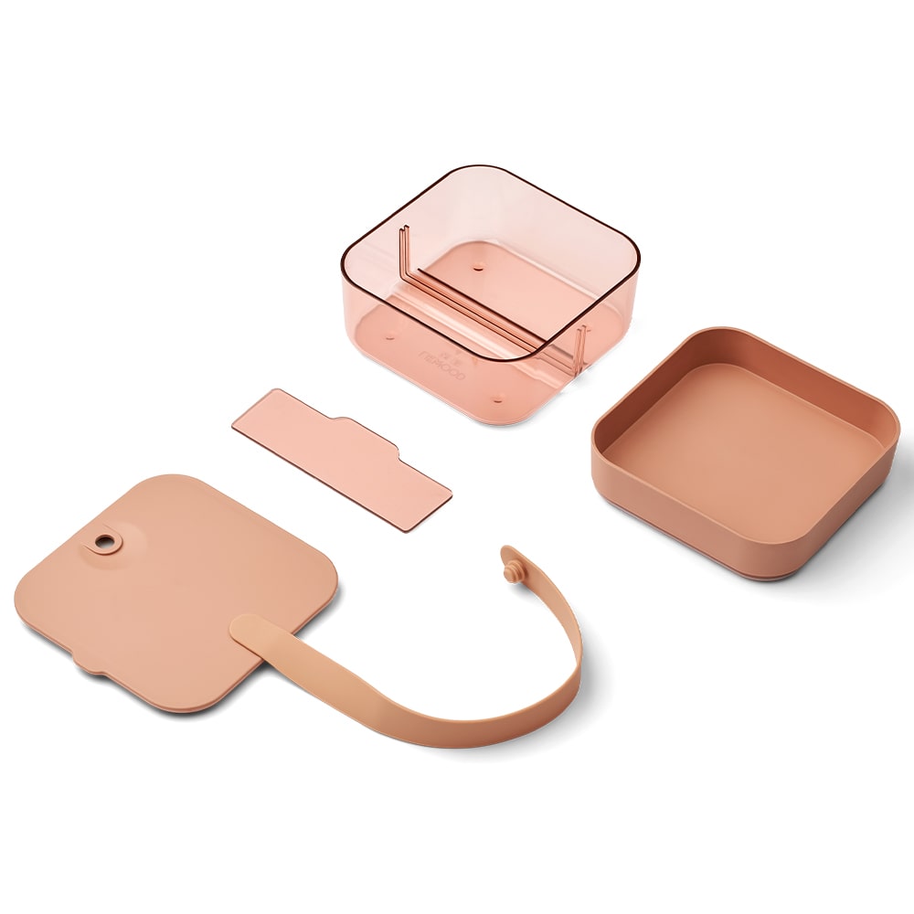 liewood-lunch-box-amandine-tuscany-rose-2-min