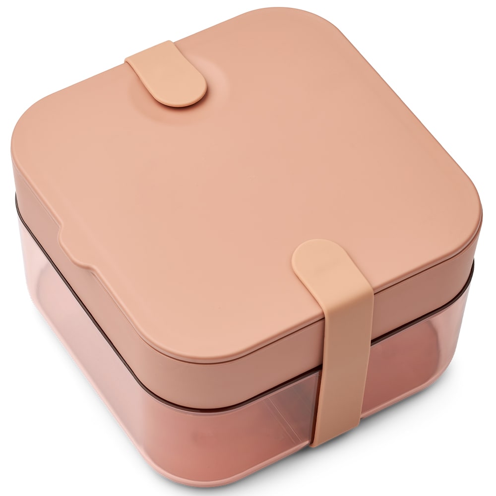 liewood-lunch-box-amandine-tuscany-rose-min