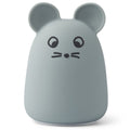 Mouse Blue