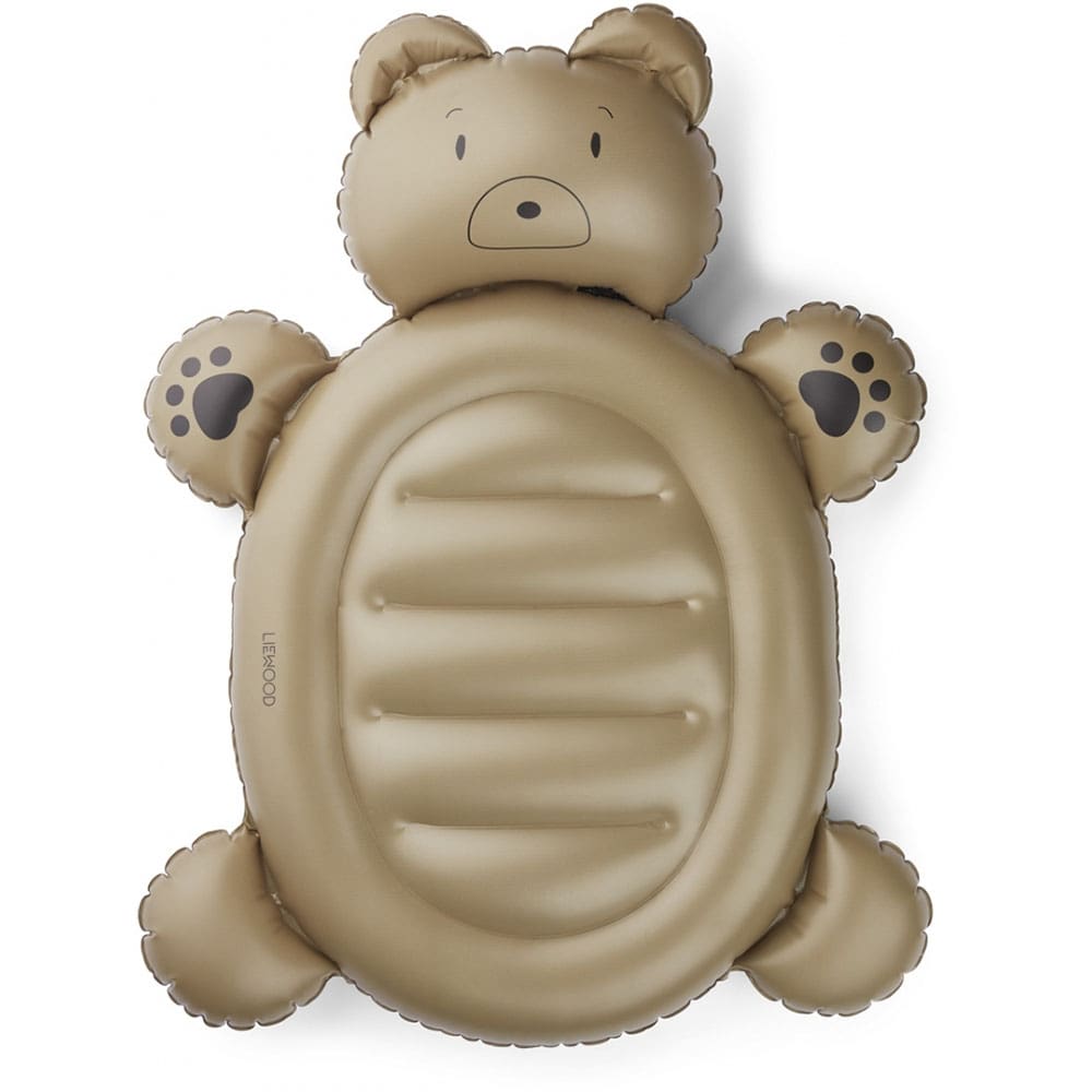 liewood-opblaasbaar-vlot-beer-oat-min