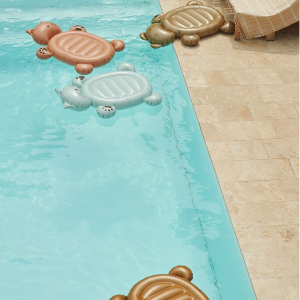 liewood-opblaasbaar-vlot-sfeer-min