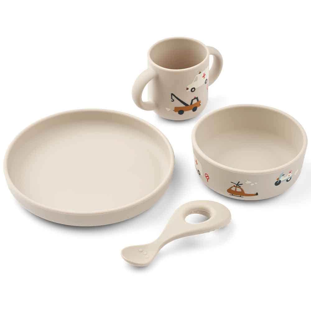 liewood-servies-set-vivi-emergency-vehicles-2-min