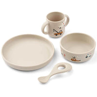 liewood-servies-set-vivi-emergency-vehicles-2-min