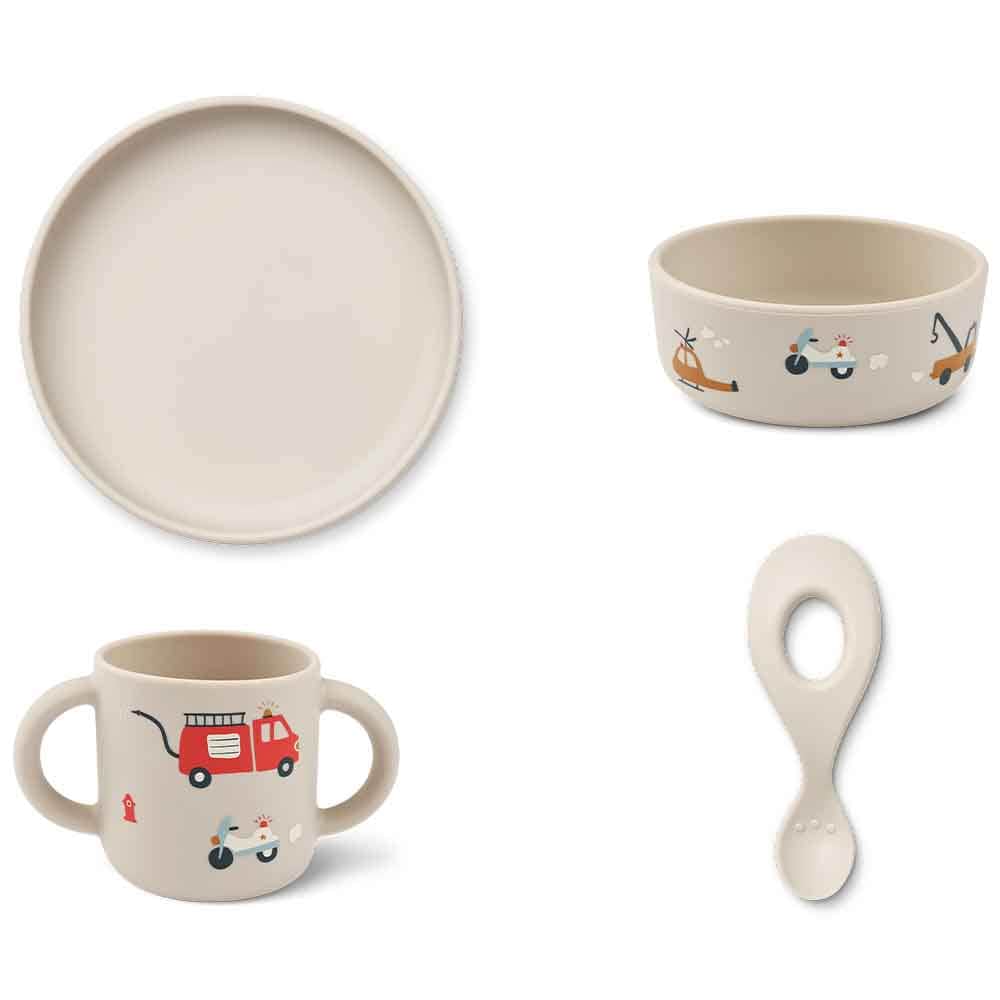 liewood-servies-set-vivi-emergency-vehicles-min