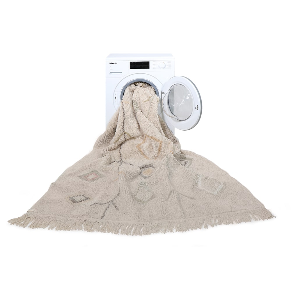 lorena-canals-vloerkleed-kaarol-eart-170x240-2-min