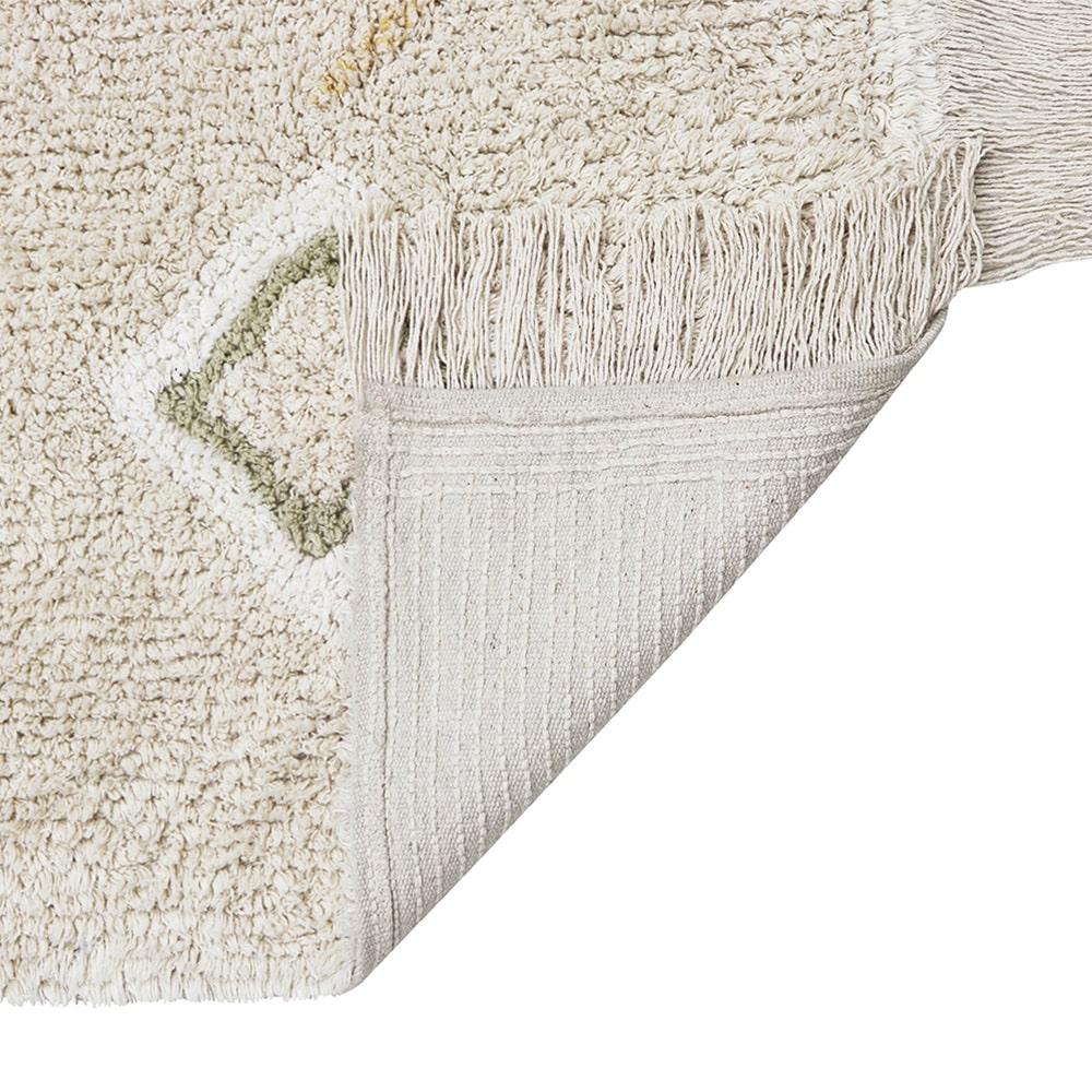 lorena-canals-vloerkleed-kaarol-eart-170x240-3-min