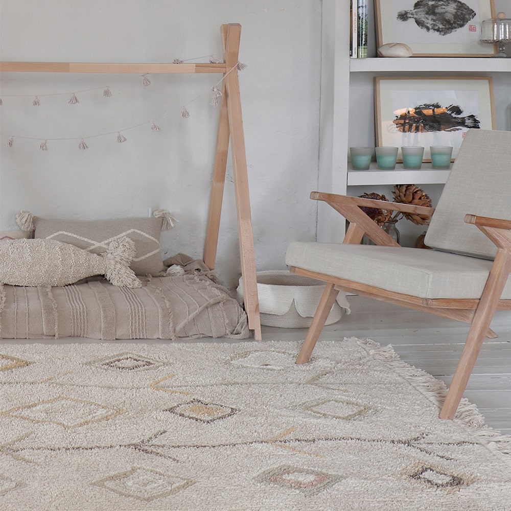 lorena-canals-vloerkleed-kaarol-eart-170x240-5-min