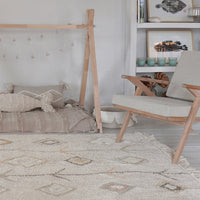 lorena-canals-vloerkleed-kaarol-eart-170x240-5-min
