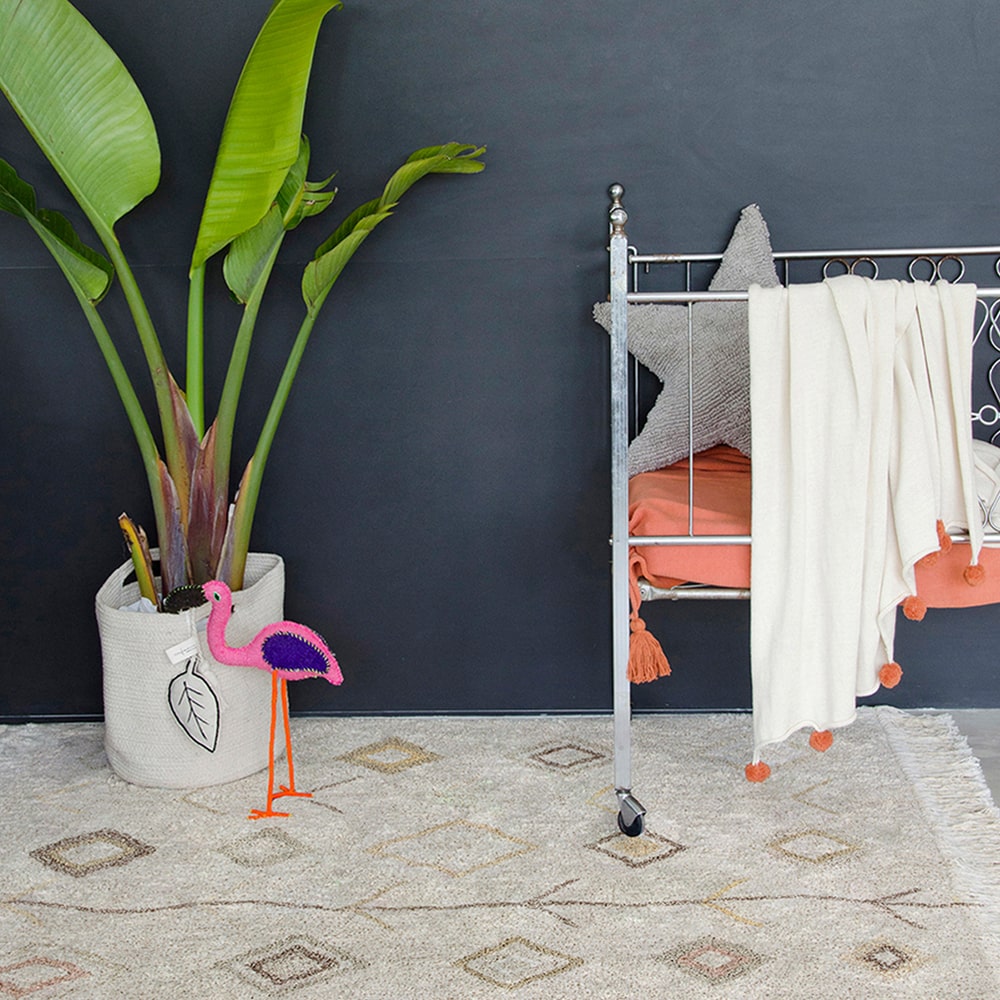 lorena-canals-vloerkleed-kaarol-eart-170x240-6-min