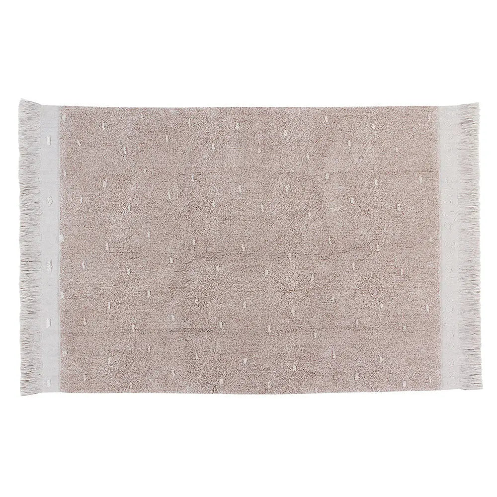 lorena-canals-wasbaar-vloerkleed-woods-symphony-li