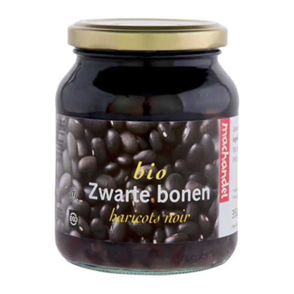 machandel-biologische-zwarte-bonen-min
