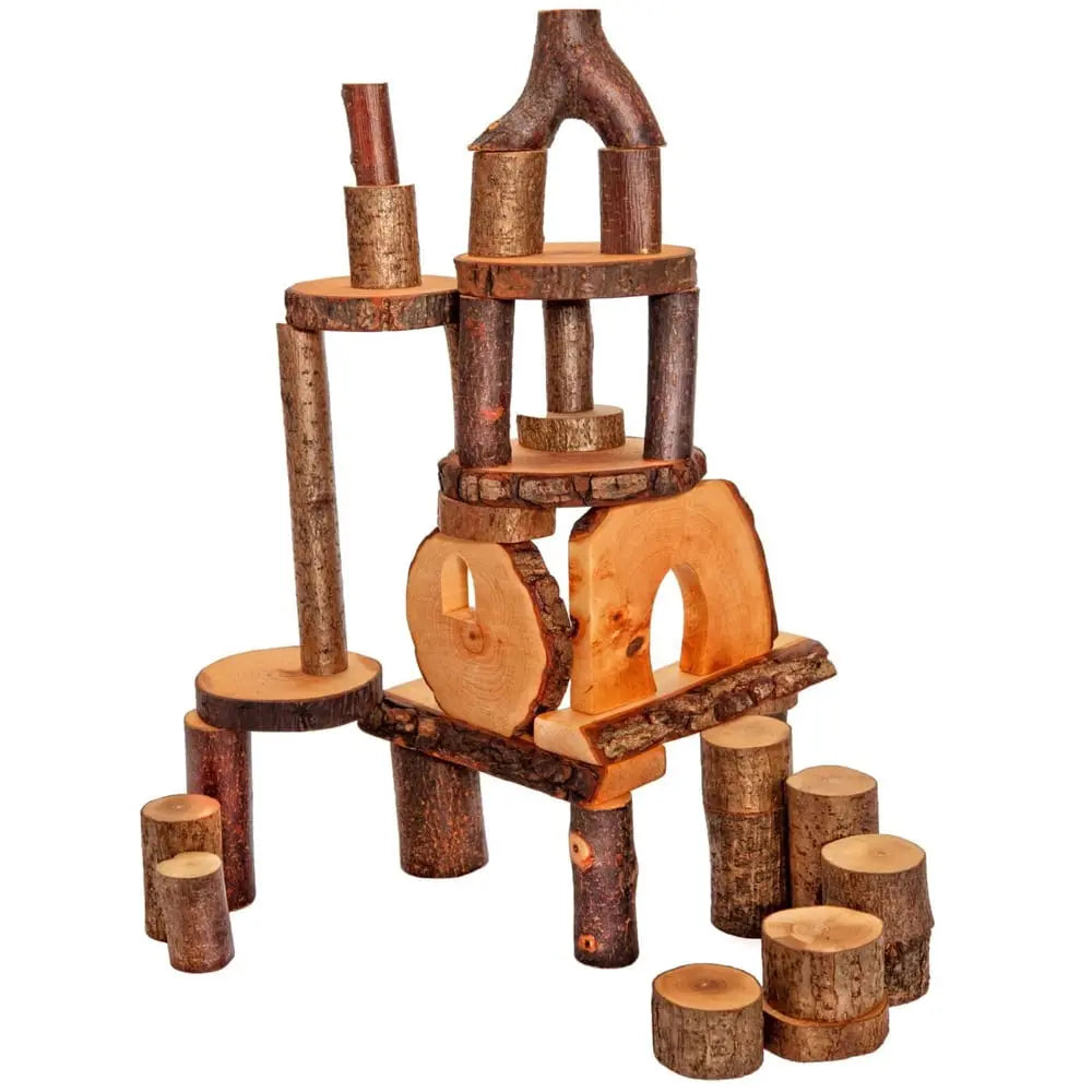 magic-wood-ecoblocks-met-schors-36-stuks-1-min