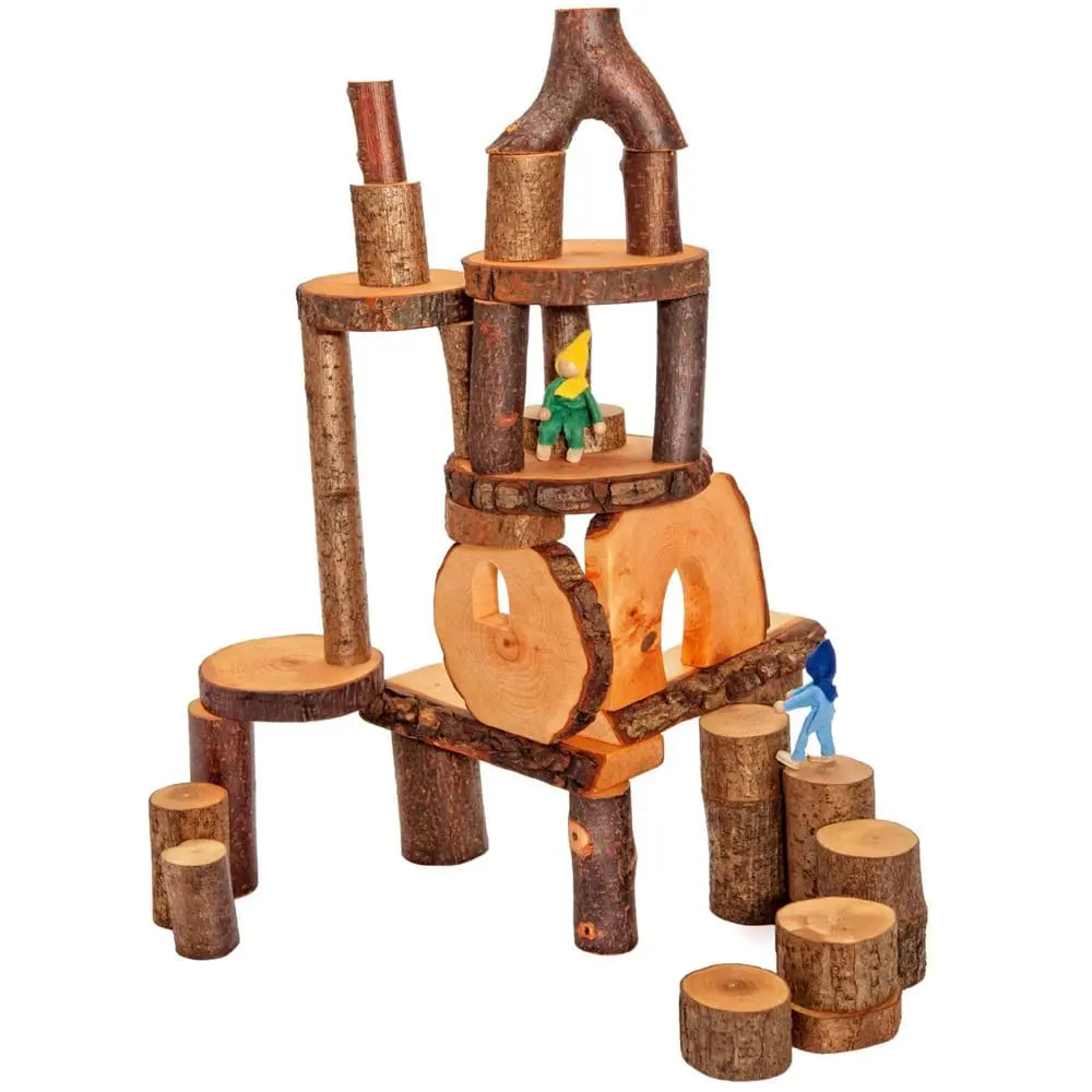 magic-wood-ecoblocks-met-schors-36-stuks-3-min