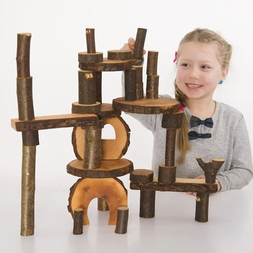 magic-wood-ecoblocks-met-schors-36-stuks-4-min