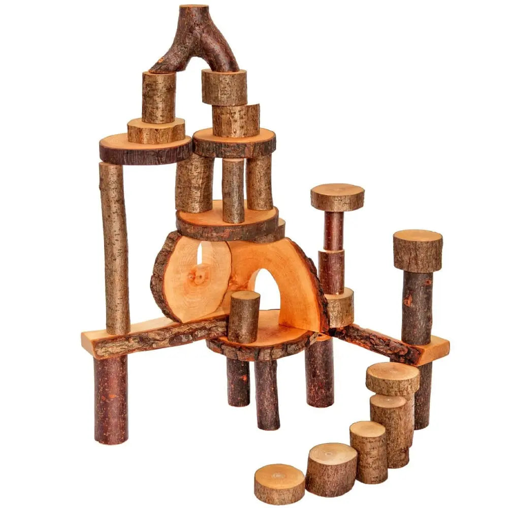 magic-wood-ecoblocks-met-schors-36-stuks-min