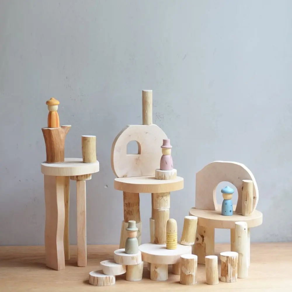 magic-wood-ecoblocks-zonder-schors-36-stuks-1-min