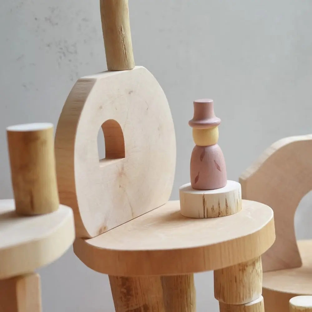 magic-wood-ecoblocks-zonder-schors-36-stuks-3-min