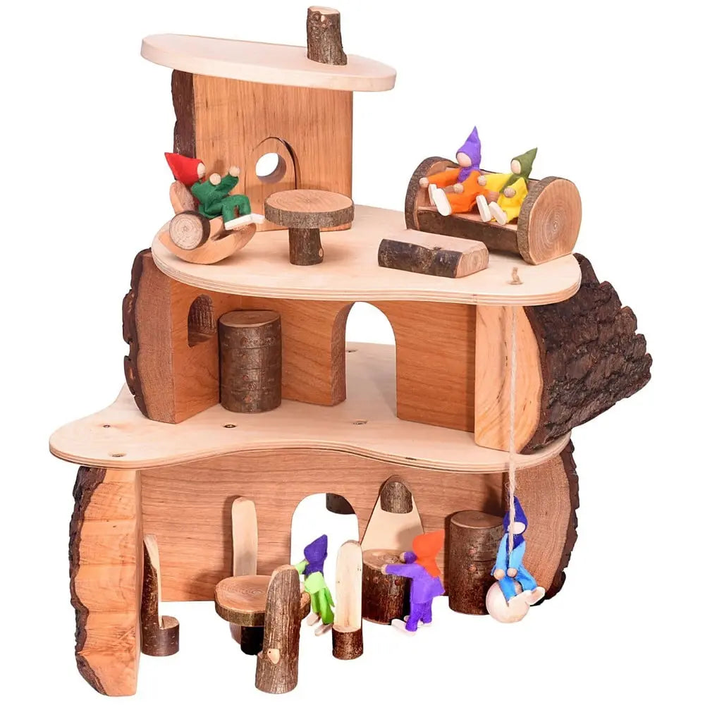 magic-wood-klein-boomhuis-3-min