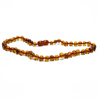 mahina-la-barnsteen-ketting-kind-balance-min