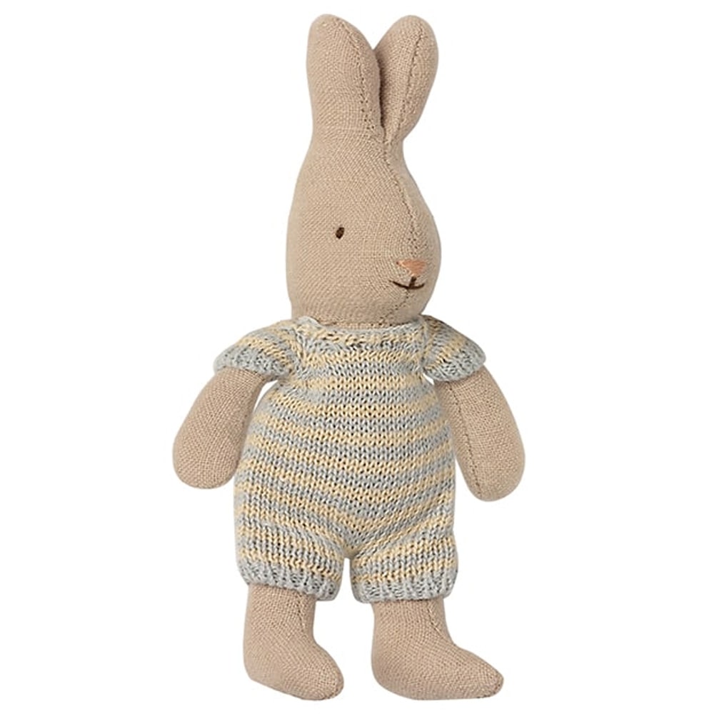 maileg-mini-konijn-blauw-min