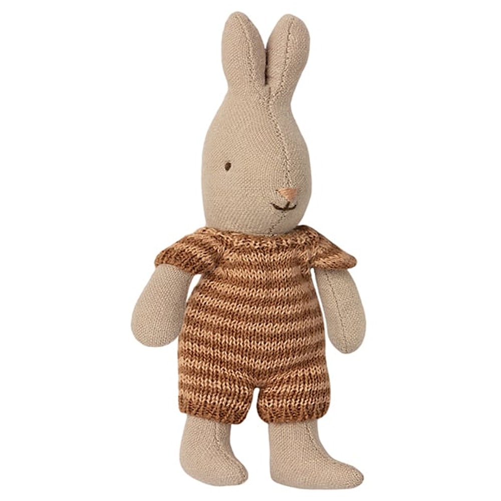 maileg-mini-konijn-bruin-min