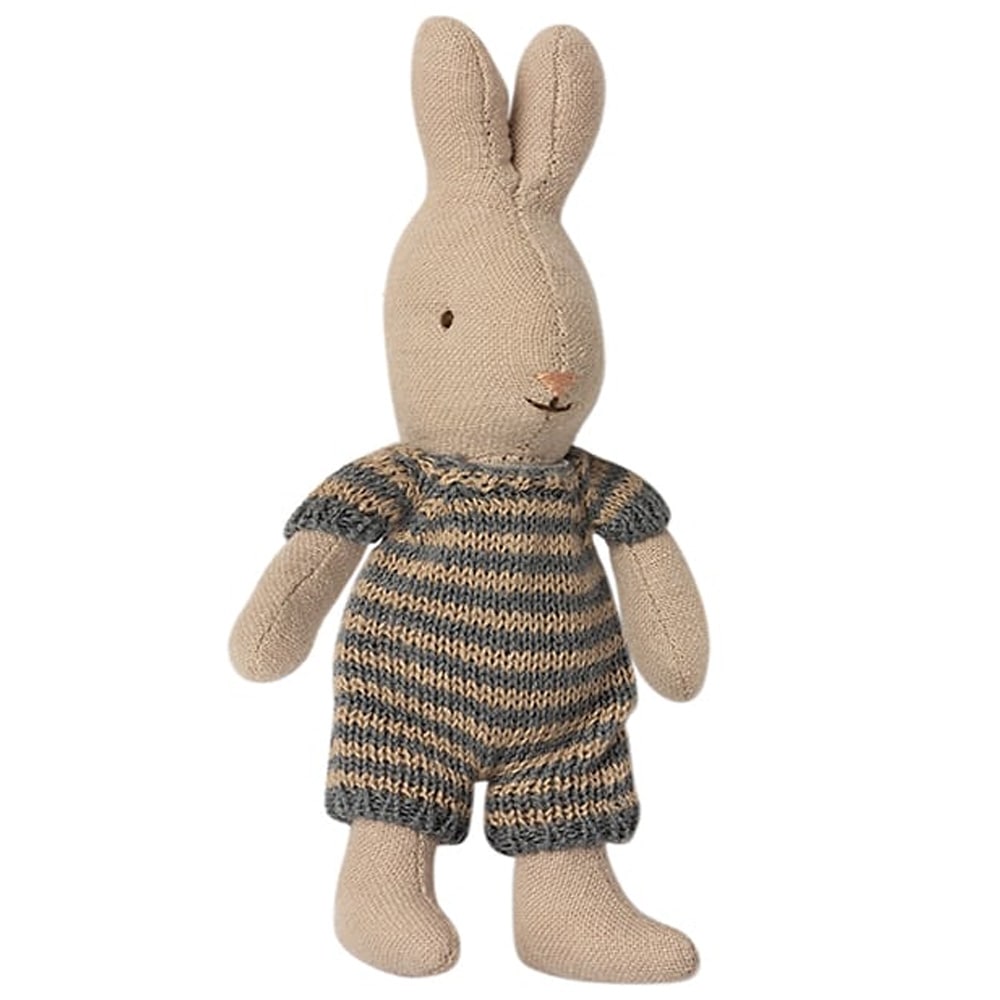 maileg-mini-konijn-grijs-min