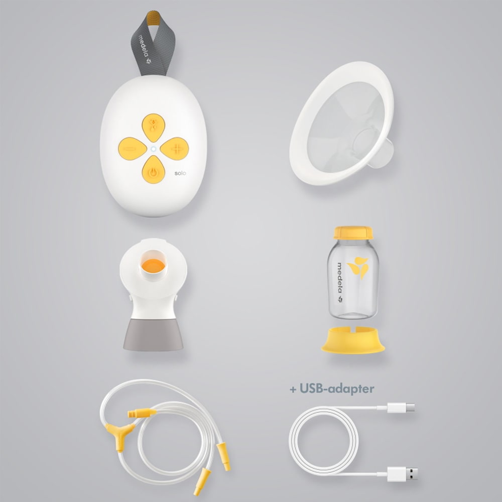 medela-solo-enkele-elektrische-borstkolf-2-min