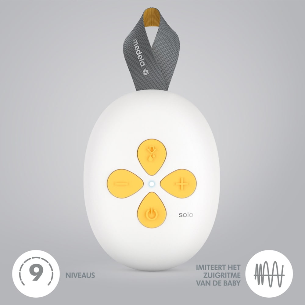 medela-solo-enkele-elektrische-borstkolf-3-min