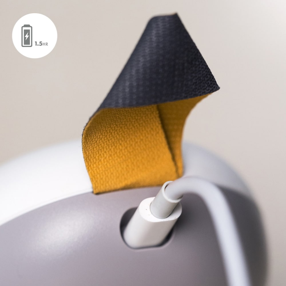 medela-solo-enkele-elektrische-borstkolf-4-min