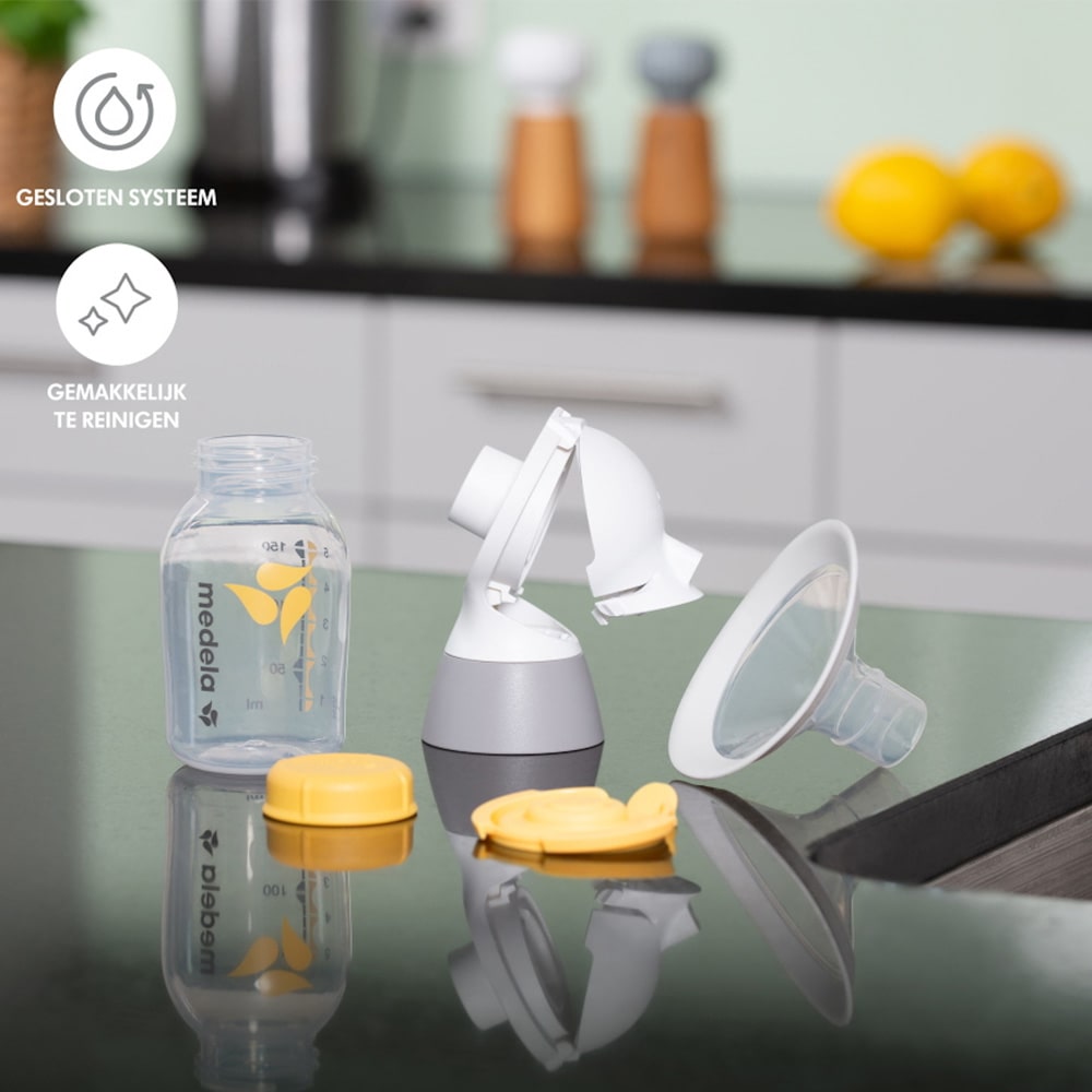 medela-solo-enkele-elektrische-borstkolf-5-min