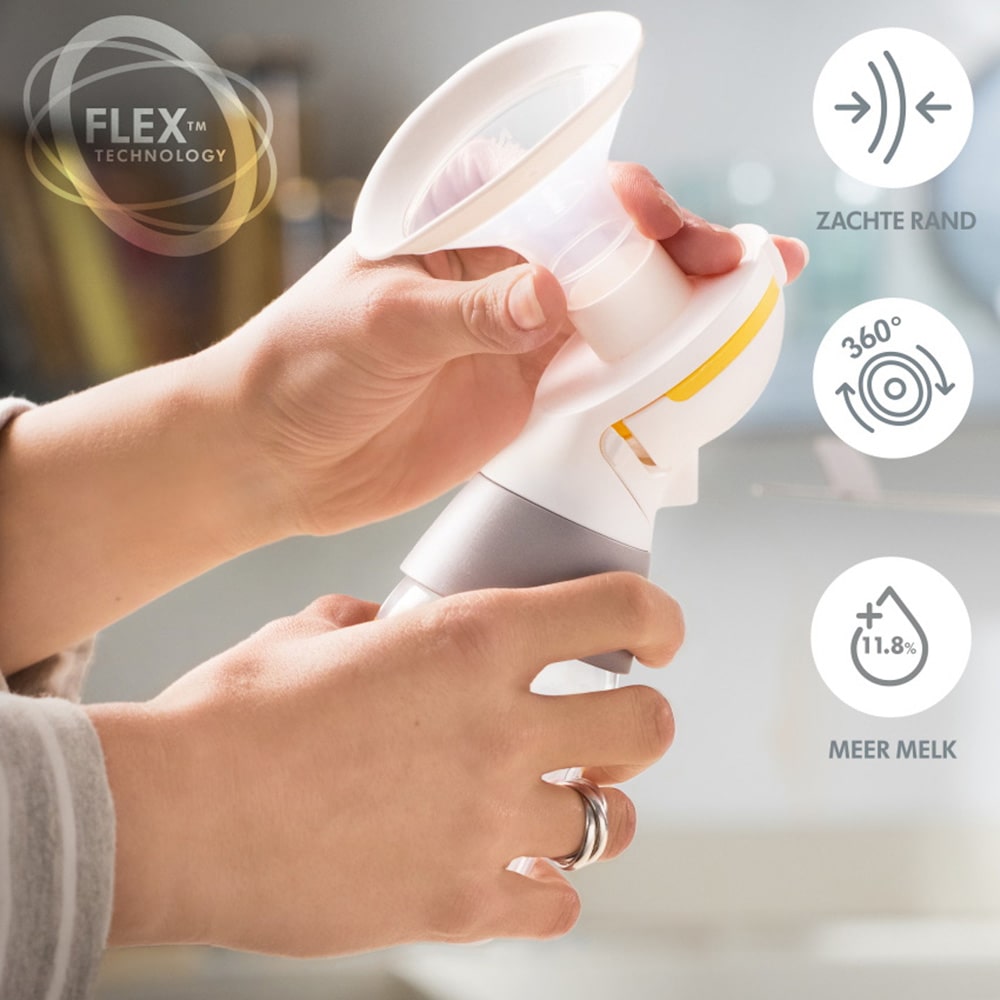 medela-solo-enkele-elektrische-borstkolf-6-min