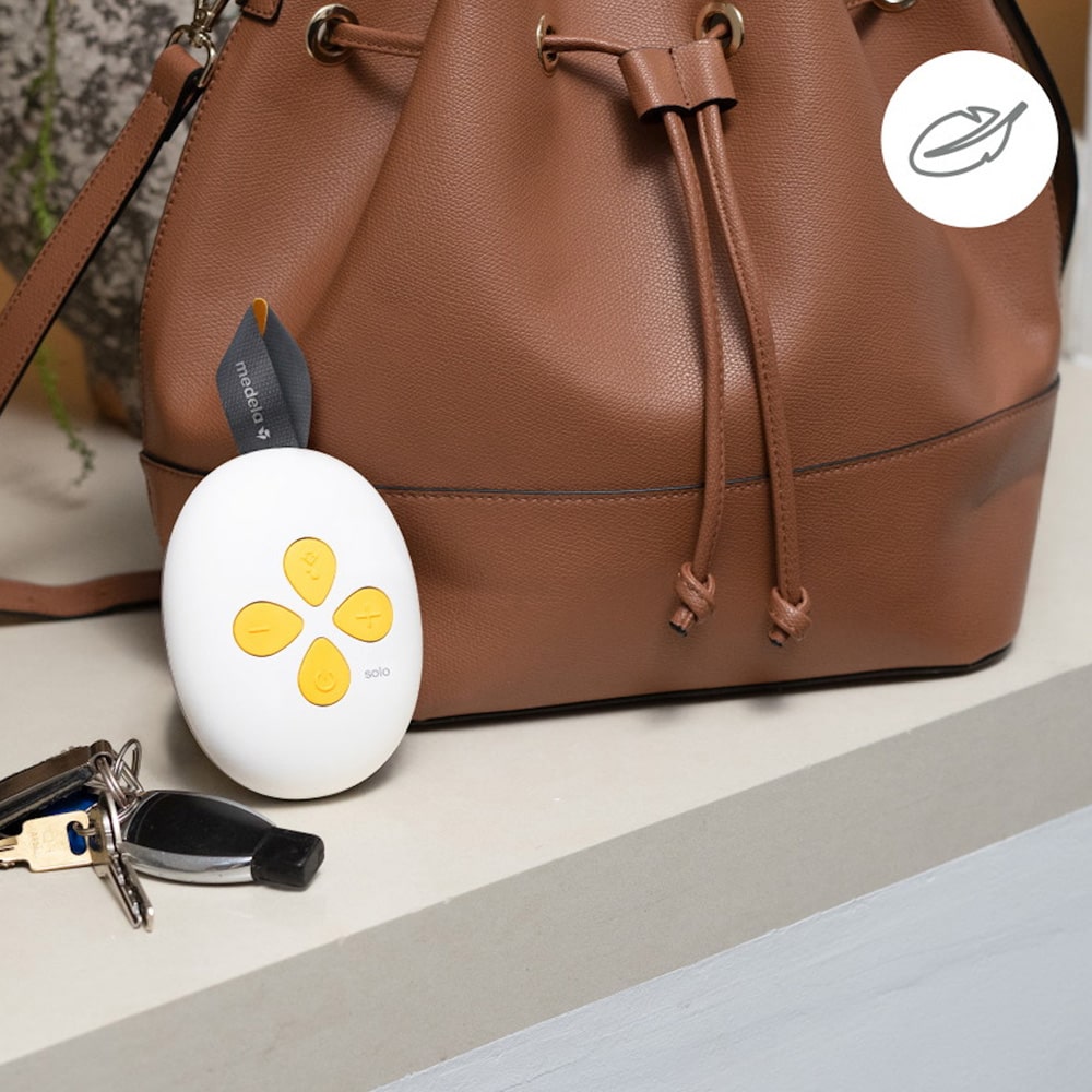 medela-solo-enkele-elektrische-borstkolf-7-min