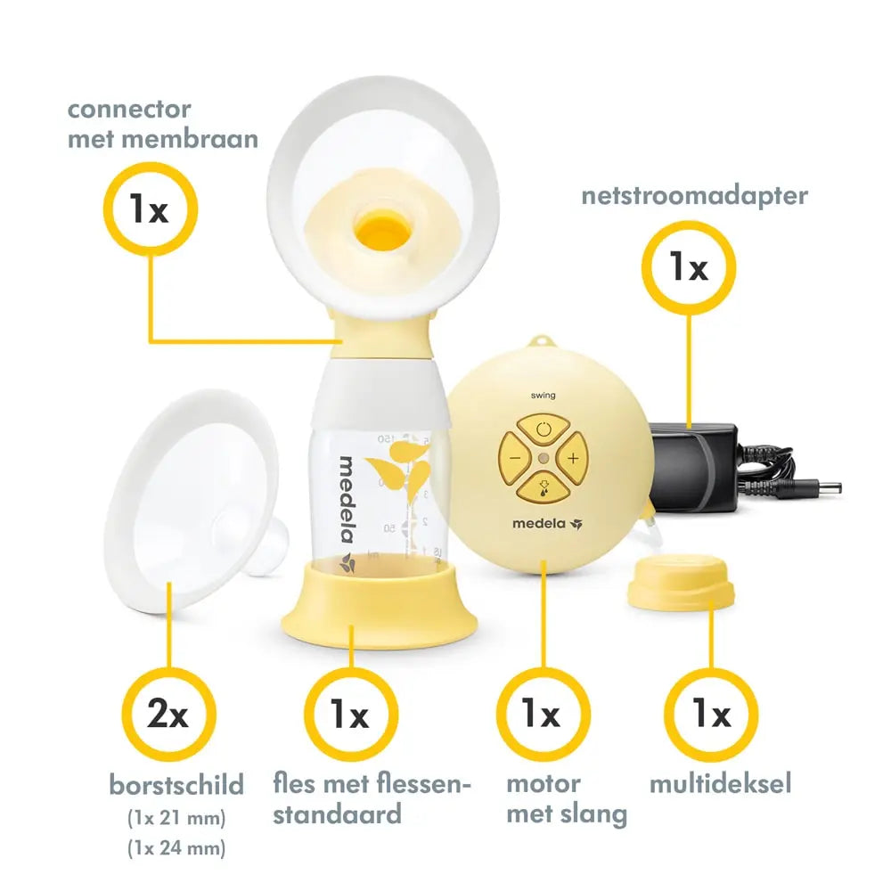 medela-swing-flex-enkele-borstkolf-2-min