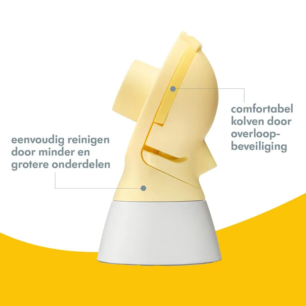 medela-swing-flex-enkele-borstkolf-4-min