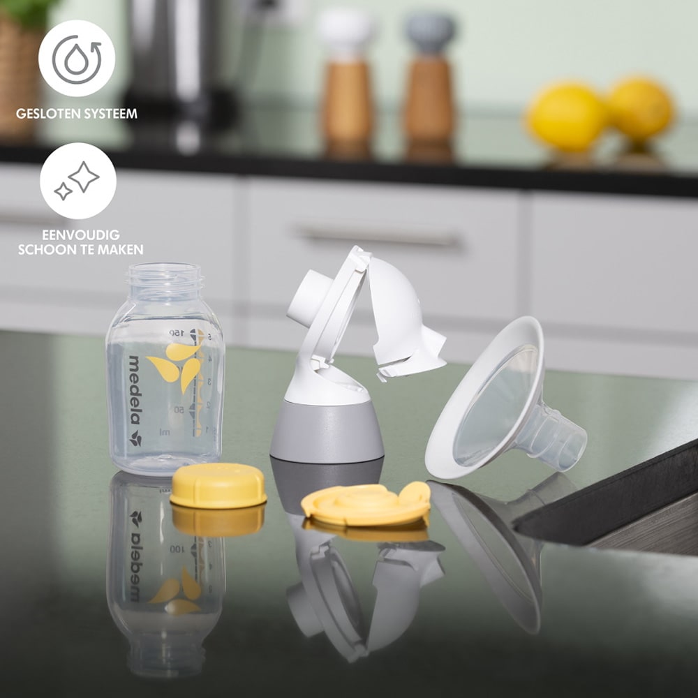 medela-swing-maxi-dubbele-elektrische-borstkolf-2-min