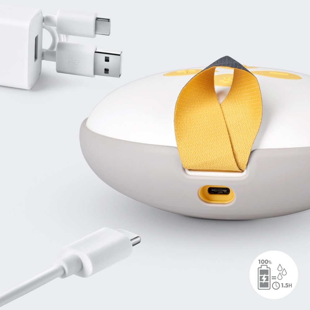 medela-swing-maxi-dubbele-elektrische-borstkolf-4-min