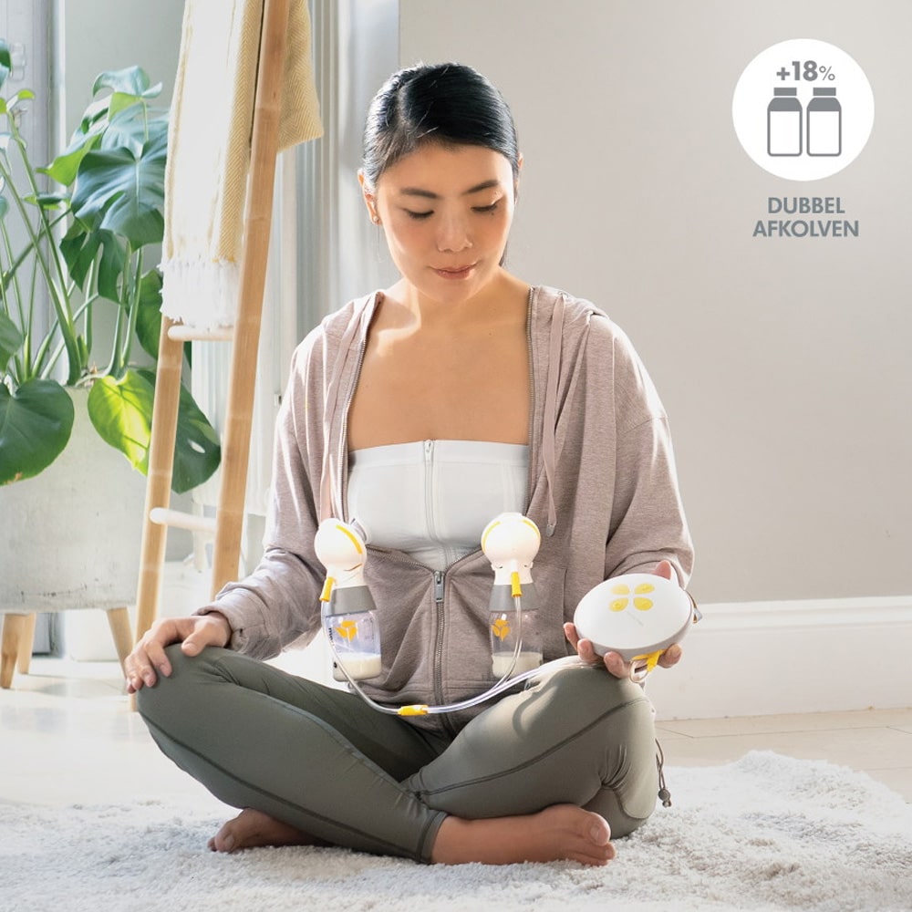 medela-swing-maxi-dubbele-elektrische-borstkolf-5-min